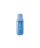 Сыворотка для лица HydroPeptide Retinol Routine Booster, с комплексом ретиноидов 1%, обновляющая, 30 мл — фото 2