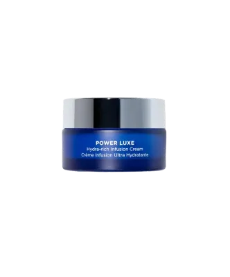 Крем для лица HydroPeptide Power Luxe насыщенный, увлажняющий, 30 мл