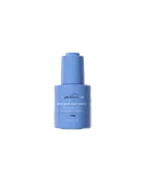 Масляная сыворотка для лица HydroPeptide Micro-Dose Glow Booster, с ретиноидами, для чувствительной кожи, 30 мл — фото 1