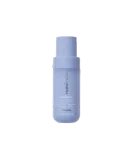 Сыворотка для лица HydroPeptide LumaPro-C, осветляющая, с витамином C, 10 мл — фото 1