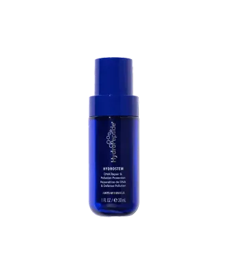 Сыворотка для лица HydroPeptide HydroStem, антиоксидантная, со стволовыми клетками винограда, 30 мл
