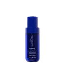 Сыворотка для лица HydroPeptide HydroStem, антиоксидантная, со стволовыми клетками винограда, 30 мл — фото 1