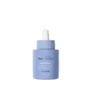 Бустер для лица HydroPeptide Firma-Bright, с витамином C 20%, придающий сияние, 30 мл — фото 1