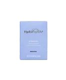 Пэды для лица HydroPeptide 5X Power Peel энзимно-кислотные, для ежедневного отшелушивания, 30 саше — фото 1