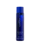 Тоник для лица HydroPeptide Pre-Treatment Toner для подготовки к пилингу, осветляющий, 30 мл — фото 1
