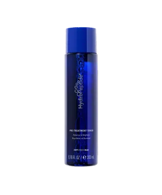 Тоник для лица HydroPeptide Pre-Treatment Toner для подготовки к пилингу, осветляющий, 200 мл