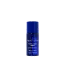 Тоник для лица HydroPeptide Pre-Treatment Toner для подготовки к пилингу, осветляющий, 200 мл — фото 2