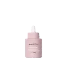 Масло для лица HydroPeptide Moisture Reset, питательное, на основе растительных масел, 30 мл — фото 1