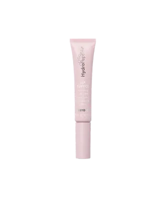 Сыворотка для губ HydroPeptide Lip Service, увлажняющая, разглаживающая, 10 мл