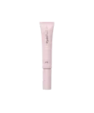Сыворотка для губ HydroPeptide Lip Service, увлажняющая, разглаживающая, 10 мл — фото 1