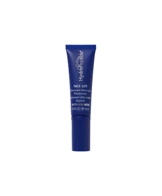 Крем для лица HydroPeptide Face Lift ультралёгкий, увлажняющий, 10 мл