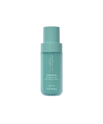 Сыворотка для лица HydroPeptide Clear Rescue Serum, с салициловой кислотой, для кожи с несовершенствами, 30 мл