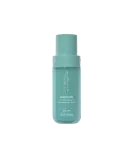 Сыворотка для лица HydroPeptide Clear Rescue Serum, с салициловой кислотой, для кожи с несовершенствами, 30 мл — фото 1