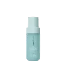 Сыворотка для лица HydroPeptide Soothing Serum, успокаивающая, против покраснений, для чувствительной кожи, 30 мл — фото 1