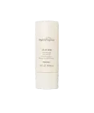 Солнцезащитная сыворотка для лица HydroPeptide Solar Dew, с минеральными фильтрами, SPF 30 — фото 1