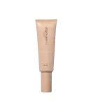 Тонирующий солнцезащитный крем для лица HydroPeptide Solar Defense Tinted, минеральный, SPF 30 — фото 1