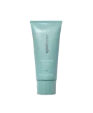 Гель для умывания HydroPeptide Purifying Cleanser с глиной и салициловой кислотой, для жирной кожи, 200 мл — фото 1