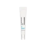Бальзам для губ Mesoestetic HA Densimatrix Lips увлажняющий, с эффектом объёма, 15 мл — фото 1