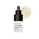 Сыворотка для лица Mesoestetic AOX Ferulic, антиоксидантная, с витамином C и феруловой кислотой, 15 мл — фото 1
