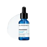 Сыворотка для лица Mesoestetic HA Densimatrix Serum, с гиалуроновой кислотой, против мелких морщин, 30 мл — фото 1