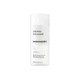Кислотно-энзимный пилинг для лица Mesoestetic Ultimate Micropeel, разглаживающий, 150 мл — фото 1