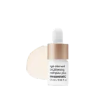 Ампулы для лица Mesoestetic Age Element Brightening Complex C15, с витамином C, осветляющие, 4 x 10 мл — фото 1