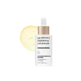Концентрат для лица Mesoestetic Age Element Brightening Concentrate, осветляющий, 30 мл — фото 1