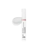 Крем для губ и контура Mesoestetic Age Element Anti-Wrinkle Lip & Contour против морщин, 15 мл — фото 1