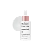 Концентрат для лица Mesoestetic Age Element Anti-Wrinkle Concentrate, против морщин, 30 мл — фото 1