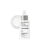Концентрат для лица Mesoestetic Age Element Firming Concentrate, укрепляющий, для упругости, 30 мл — фото 1
