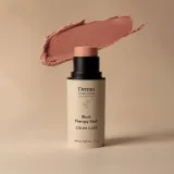 Кремовые румяна Dermomedica Blush Therapy Stick в стике — фото 1
