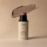 Бронзер Dermomedica Contour Therapy Stick в стике, кремовый, для контуринга — фото 1
