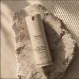 CC-крем Dermomedica ClariMatte CC Cream, матирующий, SPF 50, оттенок ClariMatte CC Cream SPF 50 - matujący krem koloryzujący, Light Medium — фото 1