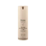 CC-крем Dermomedica ClariMatte CC Cream, матирующий, SPF 50, оттенок ClariMatte CC Cream SPF 50+ | Light Matujący, koloryzujący krem korygujący z wysoką ochroną UVA/UVB w kolorze Light — фото 1