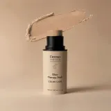 Хайлайтер Dermomedica Glow Therapy Stick в стике, кремовый — фото 1