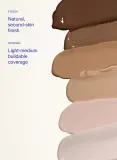 Тонирующий солнцезащитный крем для лица ZO Skin Health Daily Mineral SunShade, минеральный, 45 мл — фото 3