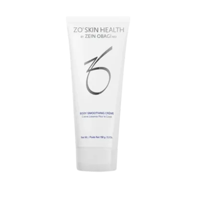Крем для тела ZO Skin Health Body Smoothing Creme, укрепляющий, против целлюлита, 150 г
