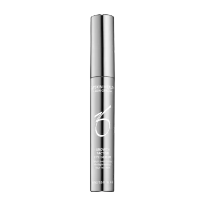 Сыворотка для кожи вокруг глаз ZO Skin Health Growth Factor Eye Serum, с факторами роста, против морщин, 15 мл