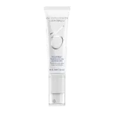Сыворотка для лица ZO Skin Health Rozatrol, успокаивающая, для кожи с покраснениями и розацеа, 50 мл — фото 2