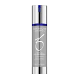 Сыворотка для лица ZO Skin Health Retinol Skin Brightener 1,0%, с ретинолом, осветляющая, 30 мл — фото 2