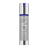 Сыворотка для лица ZO Skin Health Retinol Skin Brightener 1,0%, с ретинолом, осветляющая, 30 мл — фото 3