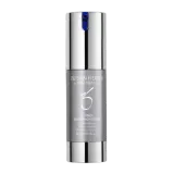 Сыворотка для лица ZO Skin Health Retinol Skin Brightener 0,25%, с ретинолом, осветляющая, 50 мл — фото 1