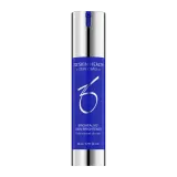 Сыворотка для лица ZO Skin Health Brightalive Skin Brightener, осветляющая, с транексамовой кислотой, 50 мл — фото 1
