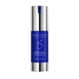 Сыворотка для лица ZO Skin Health Brightalive Skin Brightener, осветляющая, с транексамовой кислотой, 50 мл — фото 2