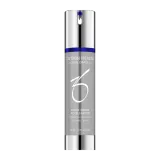 Сыворотка-пилинг для лица ZO Skin Health Exfoliation Accelerator, с гликолевой и молочной кислотами, 50 мл — фото 1