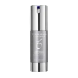 Сыворотка-пилинг для лица ZO Skin Health Exfoliation Accelerator, с гликолевой и молочной кислотами, 50 мл — фото 2