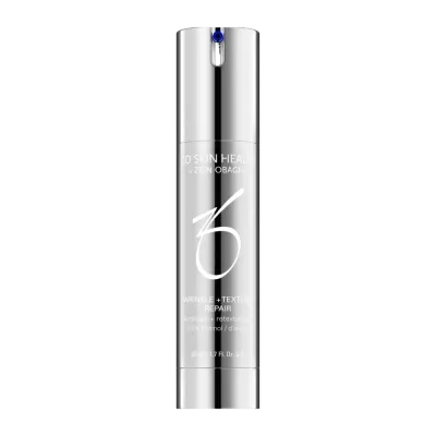 Сыворотка для лица ZO Skin Health Wrinkle + Texture Repair, с ретинолом 0,5%, против морщин, 30 мл