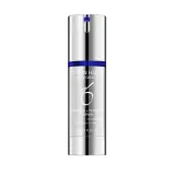 Сыворотка для лица ZO Skin Health Wrinkle + Texture Repair, с ретинолом 0,5%, против морщин, 30 мл — фото 2