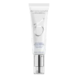 Сыворотка для лица ZO Skin Health 10% Vitamin C Self-Activating, против пигментации, 20 мл — фото 1