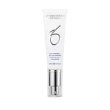 Сыворотка для лица ZO Skin Health 10% Vitamin C Self-Activating, против пигментации, 50 мл — фото 2